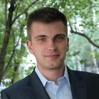 Отзыв от Анатолий - Виза Destination Thailand