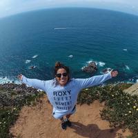 Отзыв от Василиса - DTV виза